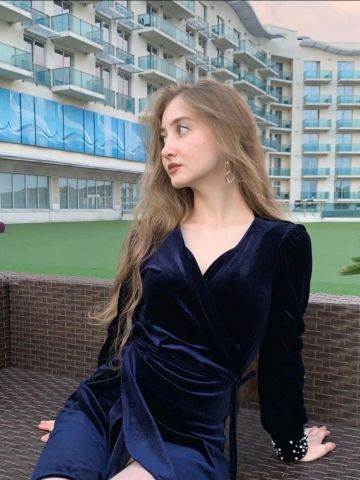 Богдана